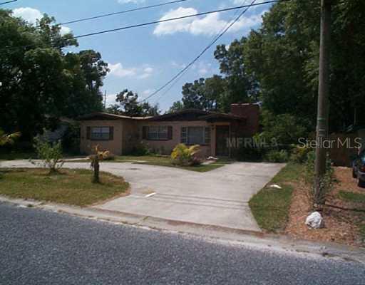 2906 Clifton St., Tampa, FL 33614