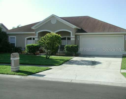 1714 Compton St., Brandon, FL 33511