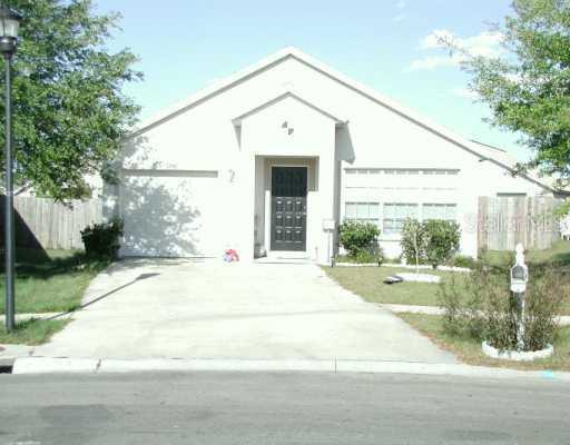 1350 Dew Bloom Rd., Valrico, FL 33594