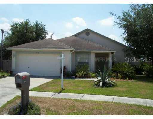 1016 Malletwood Dr., Brandon, FL 33510