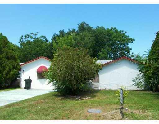 2235 Glen Dr., Safety Harbor, FL 34695