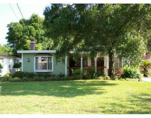 3301 Wallcraft Ave., Tampa, FL 33611