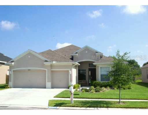 22655 Eagles Watch Dr., Land O Lakes, FL 34639