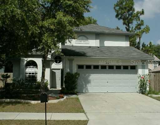 4017 Quail Briar Dr., Valrico, FL 33594