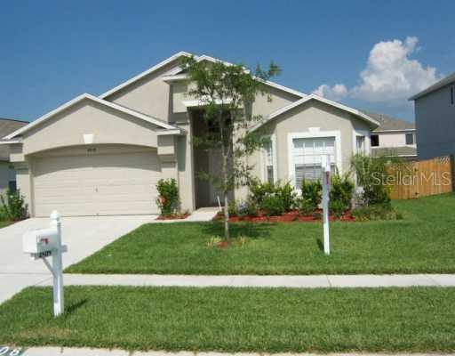 4808 Woodmere Rd., Land O Lakes, FL 34639