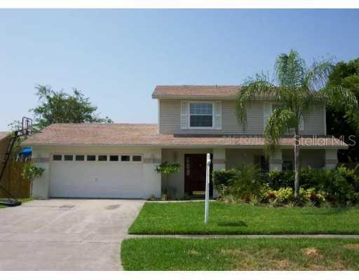 7306 Monterey Blvd., Tampa, FL 33625
