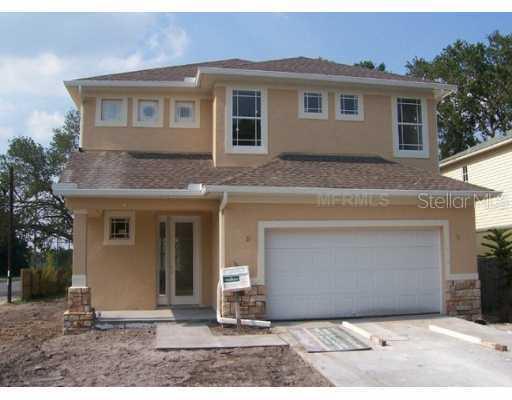 3419 W Oakellar Ave., Tampa, FL 33611