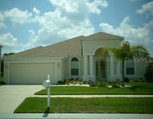 9050 Pinebreeze Dr., Riverview, FL 33569