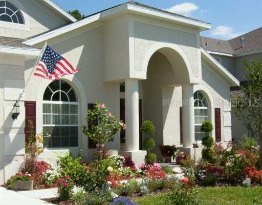 8139 Brinegar Cir., Tampa, FL 33647