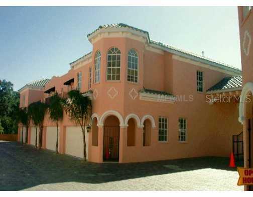 2906 Hansen Manor Ln., Tampa, FL 33611