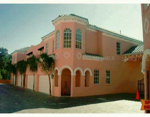 2918 Hansen Manor Ln., Tampa, FL 33611