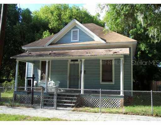 307 E Amelia Ave., Tampa, FL 33602