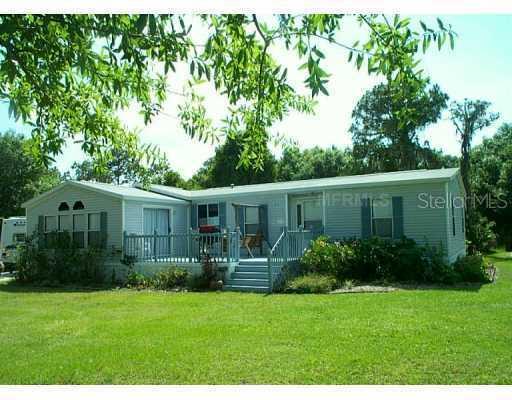 1533 SE 27th St., Ruskin, FL 33570
