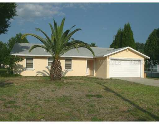 3962 Peninsular Dr., Land O Lakes, FL 34639