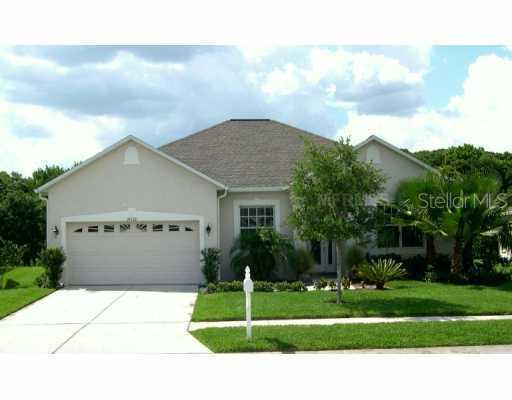 24720 Blazing Trail Way, Land O Lakes, FL 34639