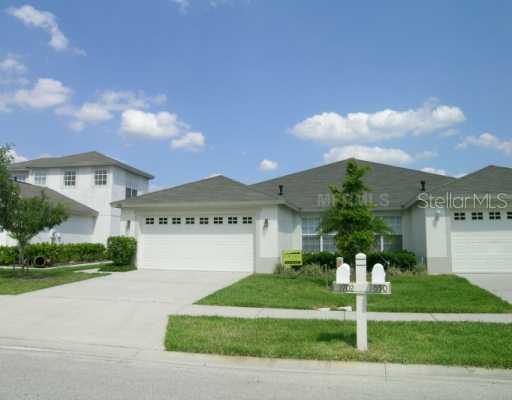 1702 Sassafras Dr., Wesley Chapel, FL 33543