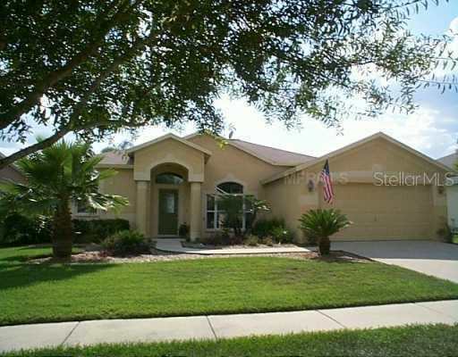 4623 Daventry Pl., Valrico, FL 33594