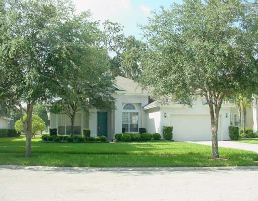 5433 Twin Creeks Dr., Valrico, FL 33594