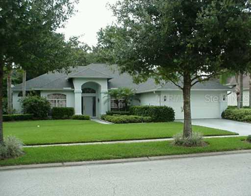 4940 Willow Ridge Ter., Valrico, FL 33596