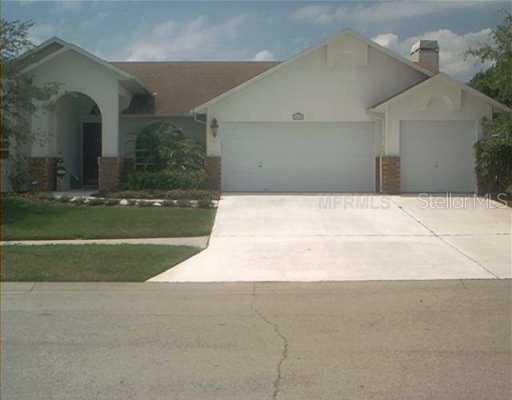 4413 Blantyre Pl., Valrico, FL 33594