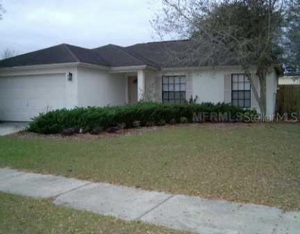 713 Chilt Dr., Brandon, FL 33510