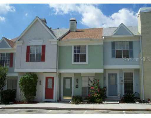 5705 Bratton St., Temple Terrace, FL 33617