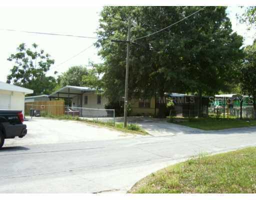 403 Holiday Tr., Brandon, FL 33511