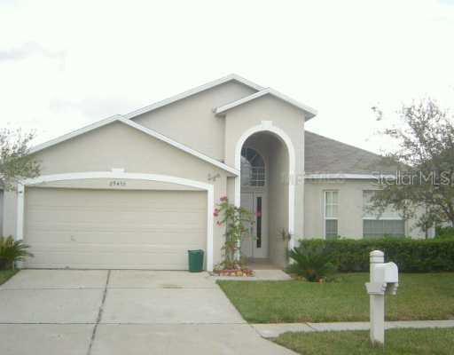 29435 Sea Dahlia Pass, Wesley Chapel, FL 33543