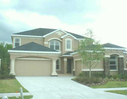 10103 Evergreene Hill Dr., Tampa, FL 33647