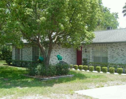 2611 Bloomingdale Ave., Valrico, FL 33596