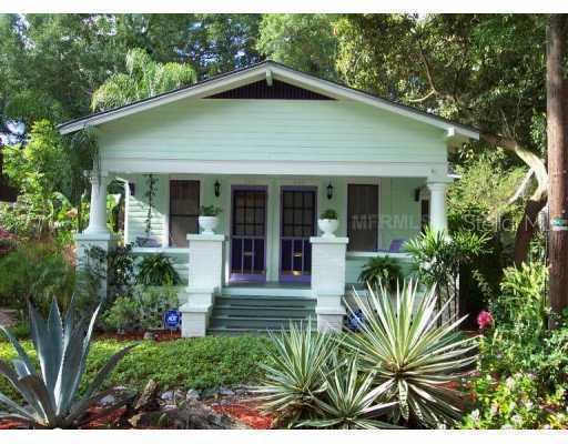 307 Plymouth St., Tampa, FL 33603