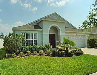 19817 Bellehurst Loop, Land O Lakes, FL 34639