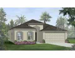 804 Coade Stone Dr., Seffner, FL 33584