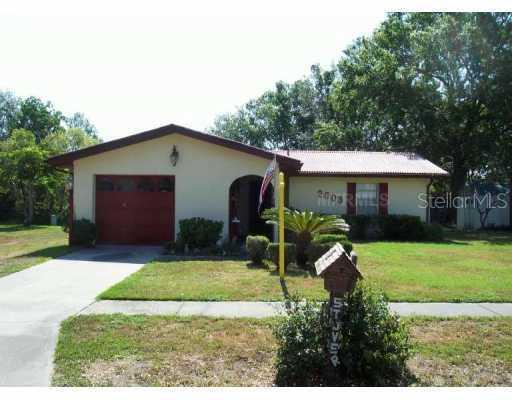 2306 Leonard Dr., Seffner, FL 33584