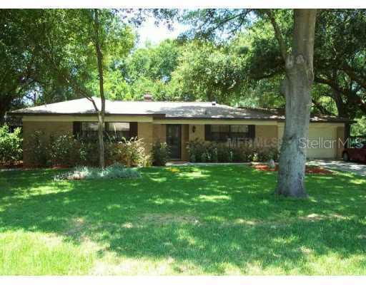 722 Westwood Creek, Brandon, FL 33511