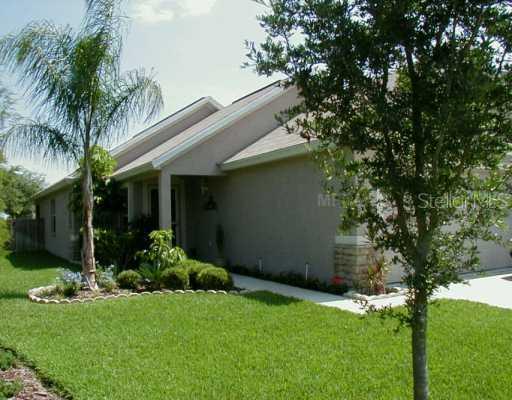 6947 Exeter Park Pl., Apollo Beach, FL 33572