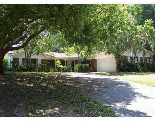 707 Sylvan Dr., Brandon, FL 33510