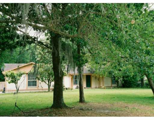 6609 Dormany Rd., Plant City, FL 33565