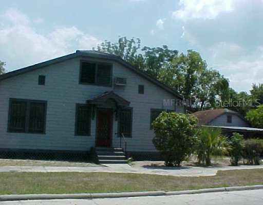 2206 N 12th St., Tampa, FL 33605