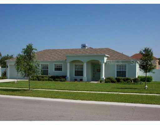 6606 Clair Shore Dr., Apollo Beach, FL 33572