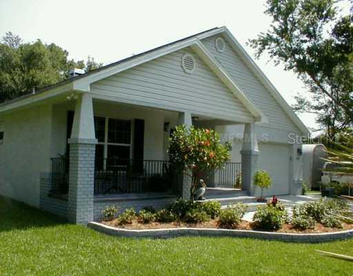 21227 County Line Rd., Lutz, FL 33548