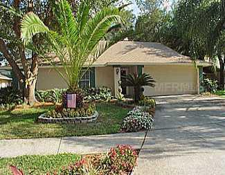 6240 Eaglebrook Ave., Tampa, FL 33625