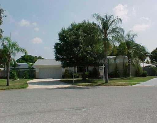 8403 Granite Place Pl., Tampa, FL 33615