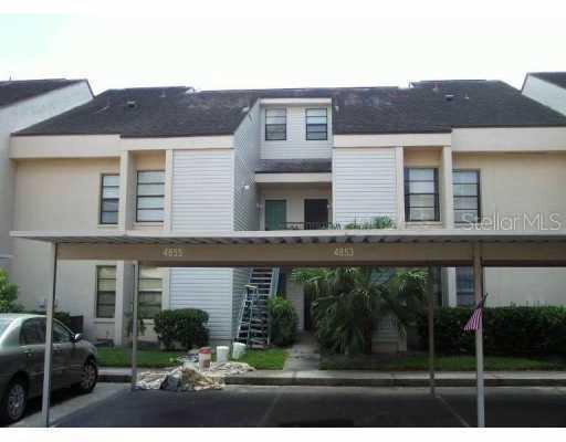 4845 Puritan Creek #4853, Tampa, FL 33617