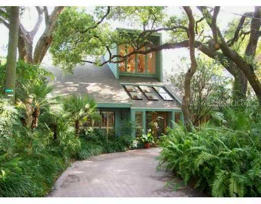 3103 Chapin Ave., Tampa, FL 33611