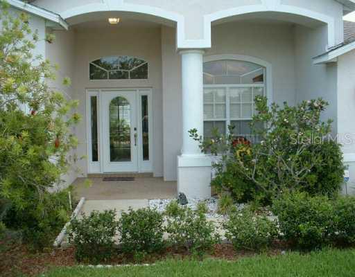 25052 Winslow Way, Land O Lakes, FL 34639