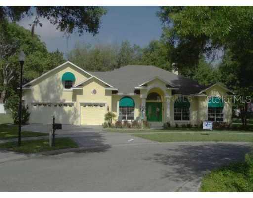 402 Havenwood Way, Valrico, FL 33594