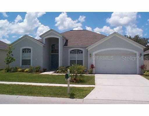 7521 Regents Garden Way, Apollo Beach, FL 33572