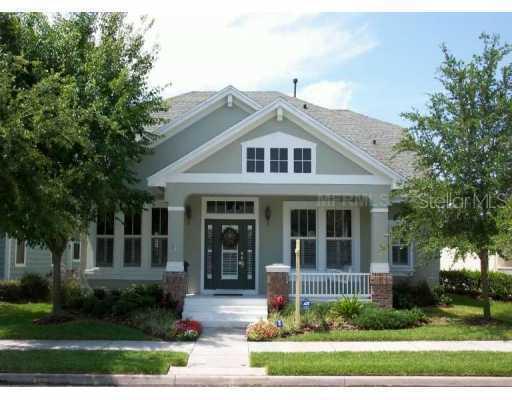 10026 Parley Dr, Tampa, FL 33626