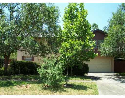 1110 Estatewood Dr., Brandon, FL 33510